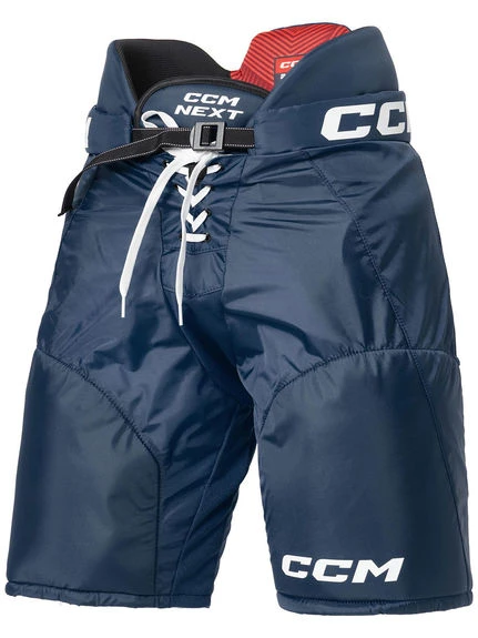 Culotte CCM Next Junior 4 Culotte CCM Next Junior – Image 2