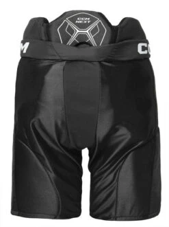 Culotte CCM Next Junior 13 Culotte CCM Next Junior -Hockey Équipement Boutique pdtimg 5000185b