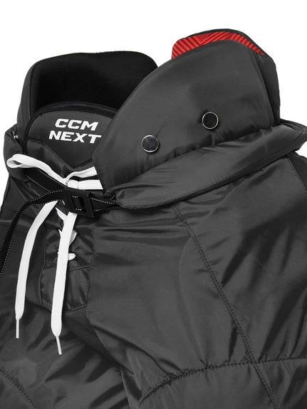 Culotte CCM Next Junior 8 Culotte CCM Next Junior – Image 6