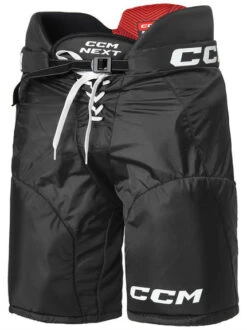 Culotte CCM Next Junior 11 Culotte CCM Next Junior -Hockey Équipement Boutique pdtimg 5000189b