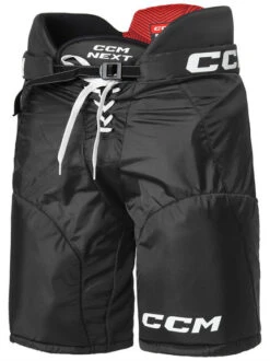 Culotte CCM Next Enfant -Hockey Équipement Boutique pdtimg 5000191b