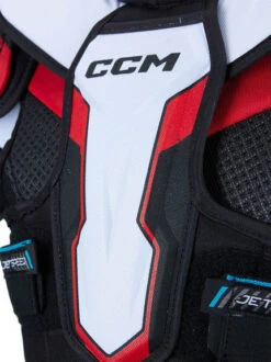 Hockey Équipement Boutique -Hockey Équipement Boutique pdtimg 5000676b