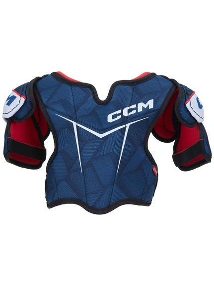 Epaulières CCM Next Enfant 4 Epaulières CCM Next Enfant – Image 2