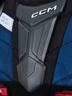 Epaulières CCM Next Junior -Hockey Équipement Boutique pdtimg 5000683b