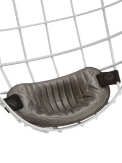 Grille Bauer Profile II -Hockey Équipement Boutique pdtimg 5001756b