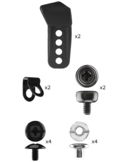 Grille Bauer Profile II -Hockey Équipement Boutique pdtimg 5001758b