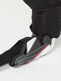 Jambières CCM JetSpeed FT6 Pro Junior -Hockey Équipement Boutique pdtimg 5002543b