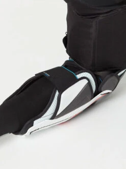 Jambières CCM JetSpeed FT6 Senior 18 Jambières CCM JetSpeed FT6 Senior -Hockey Équipement Boutique pdtimg 5002553b