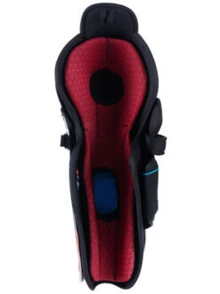 Jambières CCM JetSpeed FT680 Senior -Hockey Équipement Boutique pdtimg 5002562b