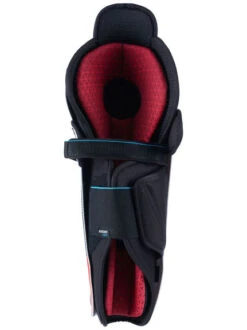 Jambières CCM JetSpeed FT680 Senior -Hockey Équipement Boutique pdtimg 5002563b