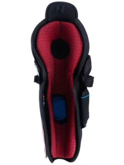 Jambières CCM JetSpeed FT680 Junior -Hockey Équipement Boutique pdtimg 5002565b