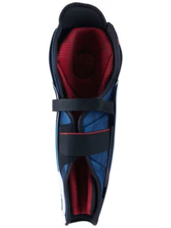 Jambières CCM Next Senior 8 Jambières CCM Next Senior -Hockey Équipement Boutique pdtimg 5002682b