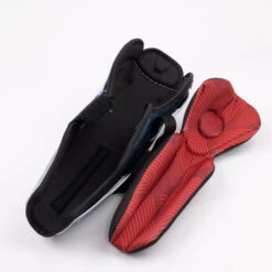 Jambières CCM Next Junior -Hockey Équipement Boutique pdtimg 5002730b