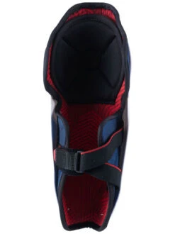 Jambières CCM Next Enfant 7 Jambières CCM Next Enfant -Hockey Équipement Boutique pdtimg 5002734b