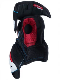 Coudières CCM JetSpeed FT6 Pro Senior 15 Coudières CCM JetSpeed FT6 Pro Senior -Hockey Équipement Boutique pdtimg 5002771b