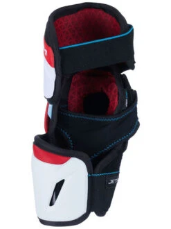 Coudières CCM JetSpeed FT6 Senior -Hockey Équipement Boutique pdtimg 5002798b