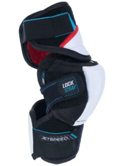 Coudières CCM JetSpeed FT6 Senior -Hockey Équipement Boutique pdtimg 5002801b