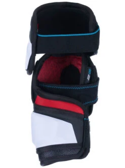 Coudières CCM JetSpeed FT680 Senior -Hockey Équipement Boutique pdtimg 5002816b