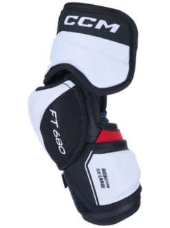 Coudières CCM JetSpeed FT680 Senior -Hockey Équipement Boutique pdtimg 5002818b