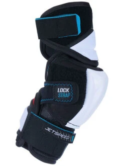 Coudières CCM JetSpeed FT680 Senior -Hockey Équipement Boutique pdtimg 5002819b