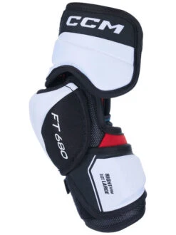 Coudières CCM JetSpeed FT680 Junior -Hockey Équipement Boutique pdtimg 5002821b