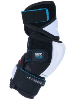 Coudières CCM JetSpeed FT680 Junior -Hockey Équipement Boutique pdtimg 5002822b