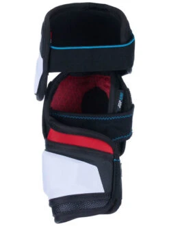 Coudières CCM JetSpeed FT680 Junior -Hockey Équipement Boutique pdtimg 5002823b