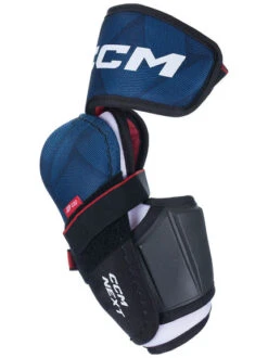 Coudières CCM Next Senior -Hockey Équipement Boutique pdtimg 5002831b
