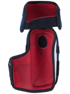 Coudières CCM Next Senior -Hockey Équipement Boutique pdtimg 5002833b