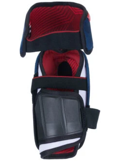 Coudières CCM Next Senior -Hockey Équipement Boutique pdtimg 5002834b