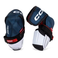 Coudières CCM Next Junior -Hockey Équipement Boutique pdtimg 5002873b