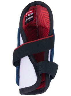 Coudières CCM Next Enfant -Hockey Équipement Boutique pdtimg 5002882b