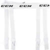 Porte Jarretelles CCM Junior 1 Porte Jarretelles CCM Junior -Hockey Équipement Boutique product 10542316hd