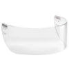 Demi Visière Bauer Euro Pro -Hockey Équipement Boutique product 10542327hd
