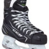 Patins CCM Ribcor 68K Senior -Hockey Équipement Boutique product 10545354b