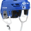 Casque CCM Tacks 310 Senior 2 Casque CCM Tacks 310 Senior -Hockey Équipement Boutique product 10546167b