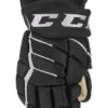 Gants CCM JetSpeed 390 Senior 1 Gants CCM JetSpeed 390 Senior -Hockey Équipement Boutique product 10546598b