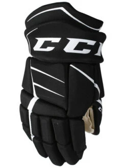 Gants CCM JetSpeed 350 Junior