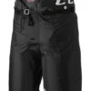 Culotte CCM JetSpeed 350 Junior -Hockey Équipement Boutique product 10547040b