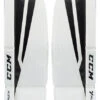 Bottes CCM Y Flex Enfant 2 Bottes CCM Y Flex Enfant -Hockey Équipement Boutique product 10549329b