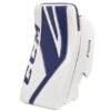 Bouclier CCM Premier P2.9 Intermédiaire -Hockey Équipement Boutique product 10550804b