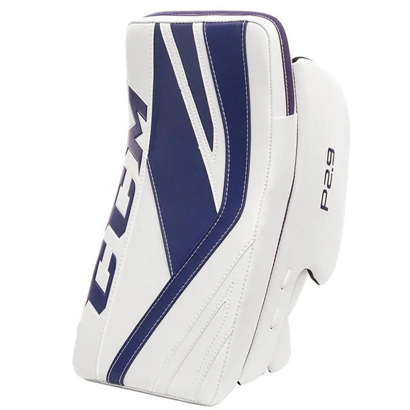 Bouclier CCM Premier P2.9 Intermédiaire 3 Bouclier CCM Premier P2.9 Intermédiaire