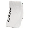 Bouclier CCM Premier P2.5 Senior 1 Bouclier CCM Premier P2.5 Senior -Hockey Équipement Boutique product 10550808b