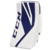 Bouclier CCM Premier P2.5 Junior 2 Bouclier CCM Premier P2.5 Junior -Hockey Équipement Boutique product 10551088b