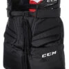 Culotte Gardien CCM E Flex E2.5 Junior -Hockey Équipement Boutique product 10551732b