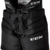 Culotte Gardien CCM E Flex E2.9 Intermédiaire -Hockey Équipement Boutique product 10551734b