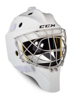 Masque Gardien CCM Axis 1.5 Senior