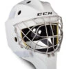 Masque Gardien CCM Axis 1.5 Enfant 2 Masque Gardien CCM Axis 1.5 Enfant -Hockey Équipement Boutique product 10552032b