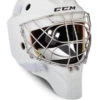 Masque Gardien CCM 1.9 Senior -Hockey Équipement Boutique product 10552080b