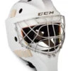 Masque Gardien CCM Axis Pro Senior 2 Masque Gardien CCM Axis Pro Senior -Hockey Équipement Boutique product 10552320b